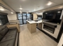 living-area-main-1