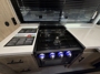 stove-oven-open
