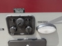 water-center-convenience-station