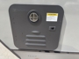 water-heater