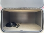 awning-2