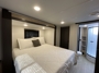 bunk-room