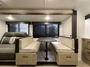 cabinet-1