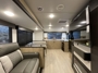 living-area-main-1
