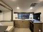 living-area-main-2