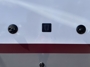 outside-speakers