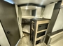 bunk-room