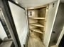 cabinet-2