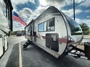 campside