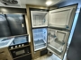 fridge-open
