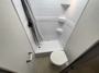 bathroom-1