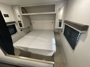 bedroom-1