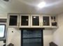 cabinet-1