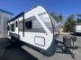 campside