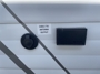 inverter