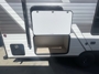 outside-kitchen