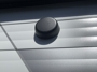 outside-speakers