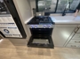 stove-oven-open