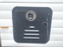 water-heater