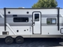 awning-2