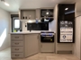 cabinet-1