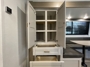 cabinet-2
