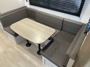 dinette