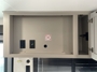 entertainment-center
