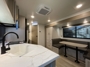 living-area-main-1