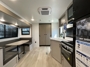 living-area-main-2
