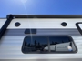outside-speakers