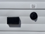 outside-tv