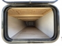 pass-through-storage
