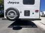 rear-hitch-rack