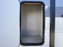 rear-storage