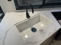 sink