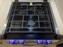 stove-oven