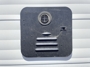 water-heater