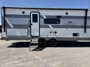 awning-1