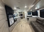 living-area-main-2