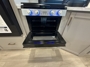 stove-oven-open