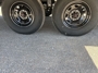 tires