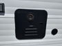 water-heater