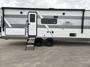 awning-1