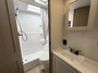 bathroom-1
