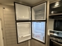 fridge-open