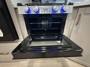 stove-oven-open
