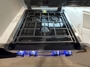 stove-oven