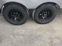 tires