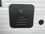 water-heater